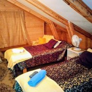 Family Room Annex