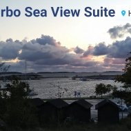 Hanko Sea Views 