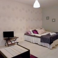 Hotel Apartment Studio